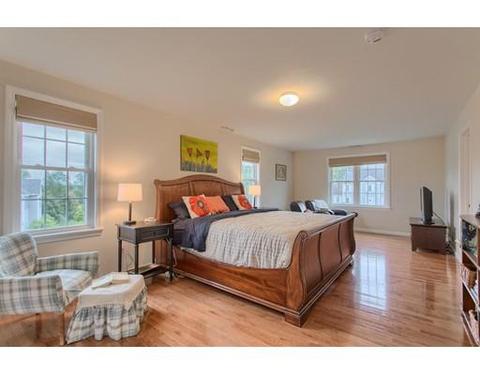 4 Devarney Ct, Shirley, MA 01464 photo 19
