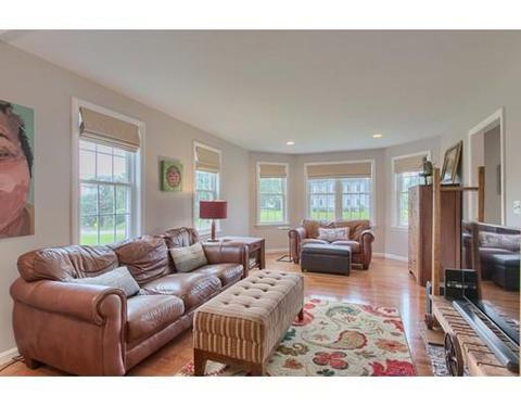 4 Devarney Ct, Shirley, MA 01464 photo 7