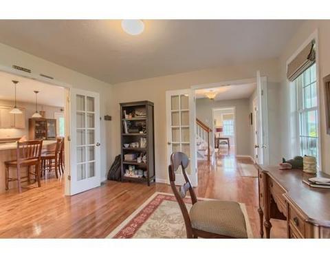 4 Devarney Ct, Shirley, MA 01464 photo 16