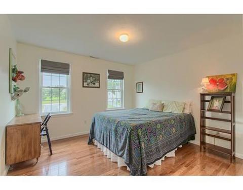 4 Devarney Ct, Shirley, MA 01464 photo 25
