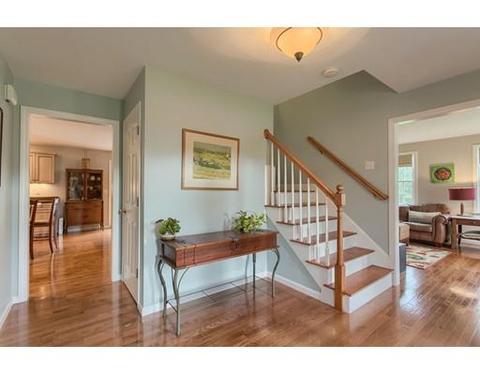 4 Devarney Ct, Shirley, MA 01464 photo 6