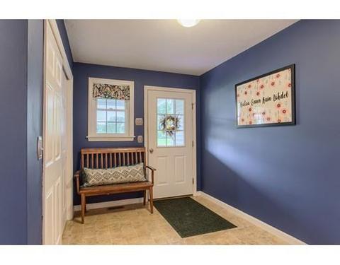 4 Devarney Ct, Shirley, MA 01464 photo 5
