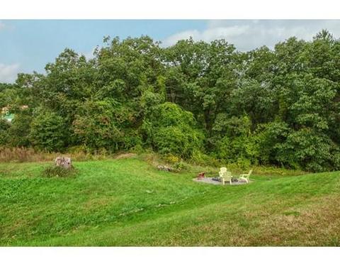 4 Devarney Ct, Shirley, MA 01464 photo 27