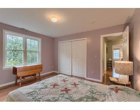 4 Devarney Ct, Shirley, MA 01464 photo 23