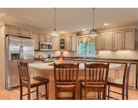 4 Devarney Ct, Shirley, MA 01464 photo 15