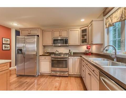 4 Devarney Ct, Shirley, MA 01464 photo 13