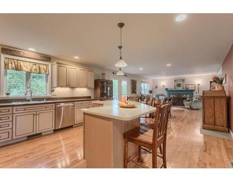 4 Devarney Ct, Shirley, MA 01464 photo 14