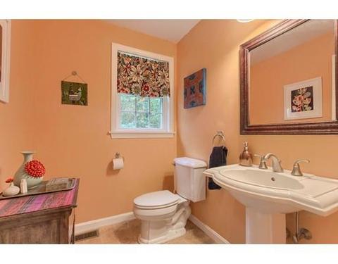 4 Devarney Ct, Shirley, MA 01464 photo 17