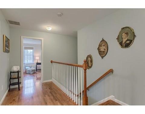 4 Devarney Ct, Shirley, MA 01464 photo 18