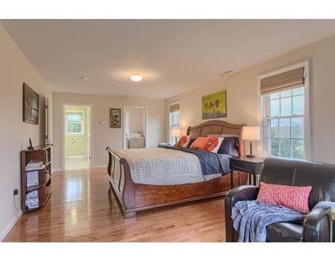 4 Devarney Ct, Shirley, MA 01464 photo 20