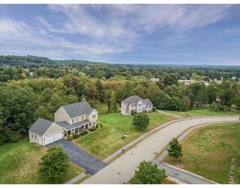 4 Devarney Ct, Shirley, MA 01464 photo 28