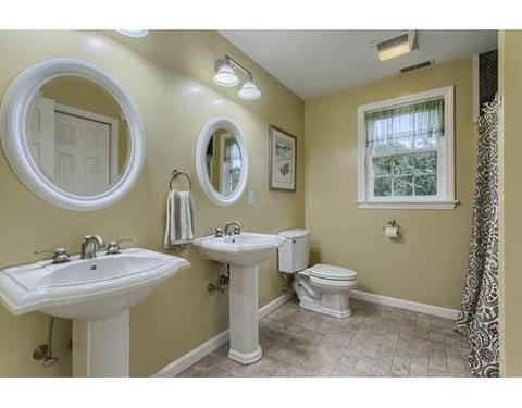 4 Devarney Ct, Shirley, MA 01464 photo 21