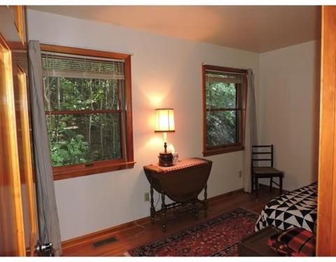 36 Cedar St, Douglas, MA 01516 photo 25