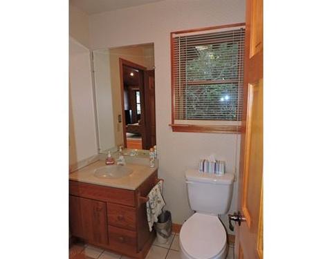 36 Cedar St, Douglas, MA 01516 photo 18