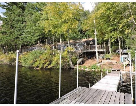36 Cedar St, Douglas, MA 01516 photo 3