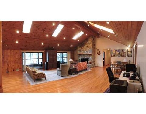 36 Cedar St, Douglas, MA 01516 photo 7