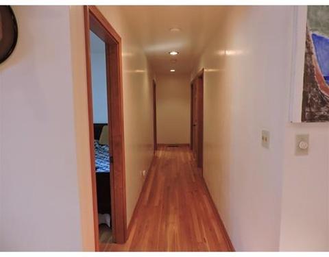 36 Cedar St, Douglas, MA 01516 photo 19