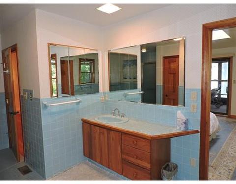 36 Cedar St, Douglas, MA 01516 photo 24