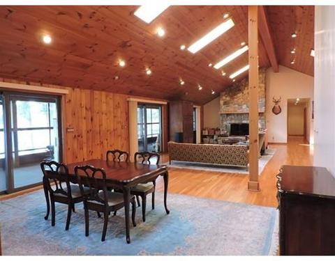 36 Cedar St, Douglas, MA 01516 photo 8