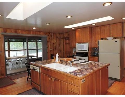 36 Cedar St, Douglas, MA 01516 photo 13