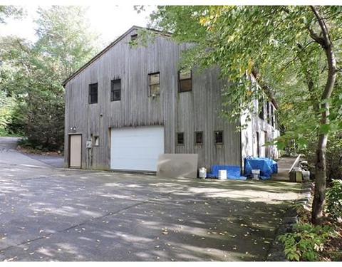36 Cedar St, Douglas, MA 01516 photo 29