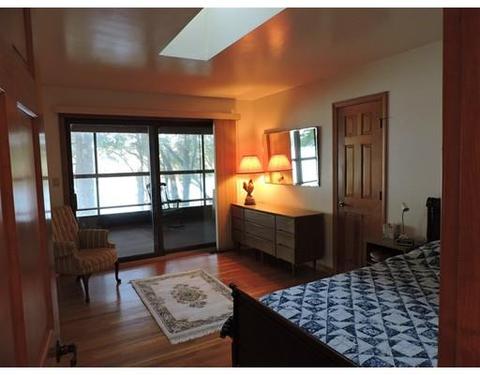 36 Cedar St, Douglas, MA 01516 photo 20