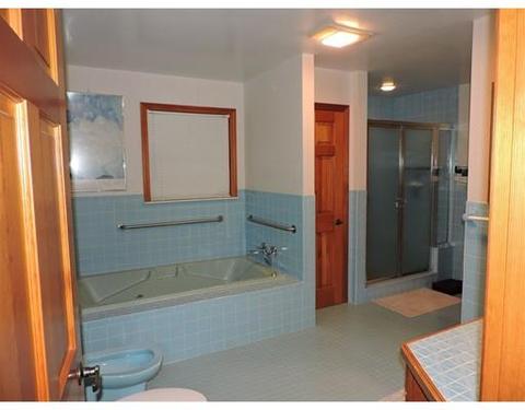 36 Cedar St, Douglas, MA 01516 photo 23