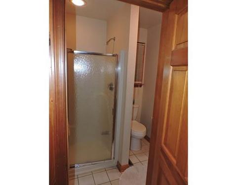 36 Cedar St, Douglas, MA 01516 photo 17