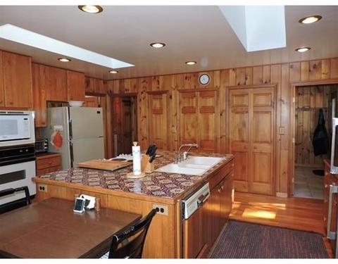 36 Cedar St, Douglas, MA 01516 photo 12