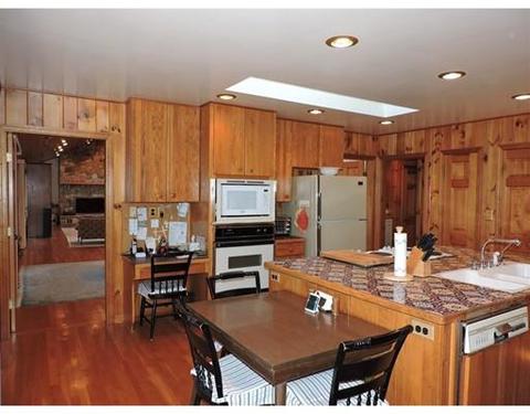 36 Cedar St, Douglas, MA 01516 photo 11