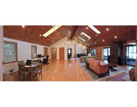 36 Cedar St, Douglas, MA 01516 photo 10