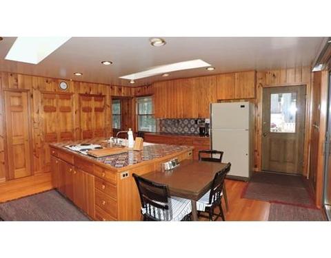36 Cedar St, Douglas, MA 01516 photo 15
