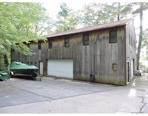 36 Cedar St, Douglas, MA 01516 photo 28