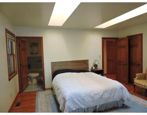 36 Cedar St, Douglas, MA 01516 photo 22
