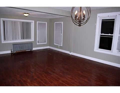 15 Glendell Ter, Springfield, MA 01108 photo 17