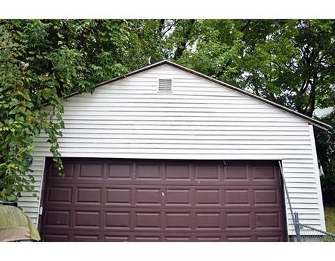 15 Glendell Ter, Springfield, MA 01108 photo 4