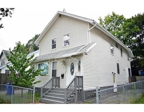 15 Glendell Ter, Springfield, MA 01108 photo 2