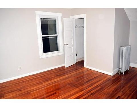 15 Glendell Ter, Springfield, MA 01108 photo 24