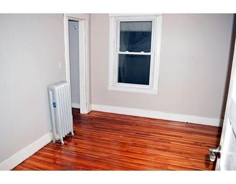 15 Glendell Ter, Springfield, MA 01108 photo 26