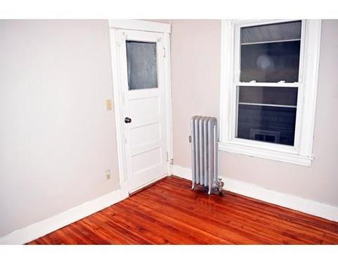 15 Glendell Ter, Springfield, MA 01108 photo 25