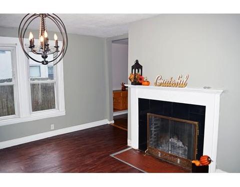 15 Glendell Ter, Springfield, MA 01108 photo 18