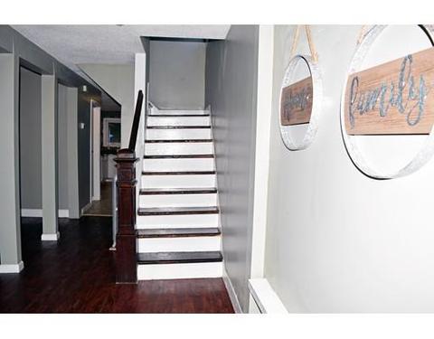 15 Glendell Ter, Springfield, MA 01108 photo 5