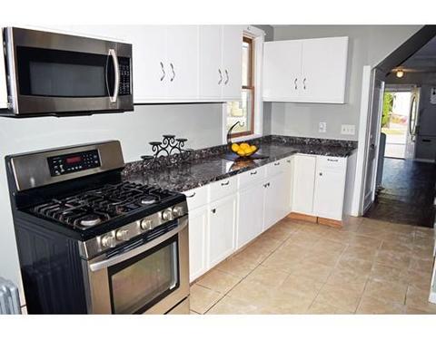 15 Glendell Ter, Springfield, MA 01108 photo 6