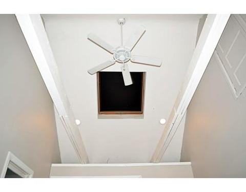 15 Glendell Ter, Springfield, MA 01108 photo 23