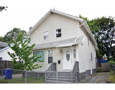 15 Glendell Ter, Springfield, MA 01108 photo 1