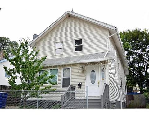 15 Glendell Ter, Springfield, MA 01108 photo 30