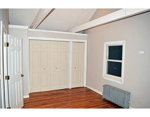 15 Glendell Ter, Springfield, MA 01108 photo 22