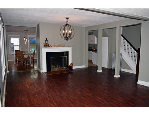 15 Glendell Ter, Springfield, MA 01108 photo 14