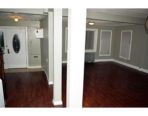 15 Glendell Ter, Springfield, MA 01108 photo 16