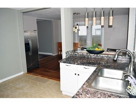 15 Glendell Ter, Springfield, MA 01108 photo 9